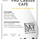 3.-PhD-Career-Cafe-poster