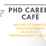 4.-PhD-Career-Cafe_web_2-1 (1)