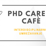 5.-PhD-Career-Cafe (1)