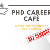 6_PHD_CAREER_CAFE_BEZ_CENZURE