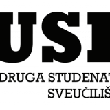 Logo-1-1024x302