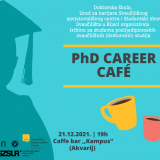 Phd-Career-cafe_drustvene-mreze