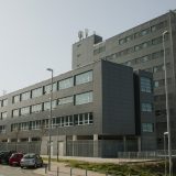 Sveučilišni odjel