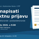 radionica-projektna-prijava